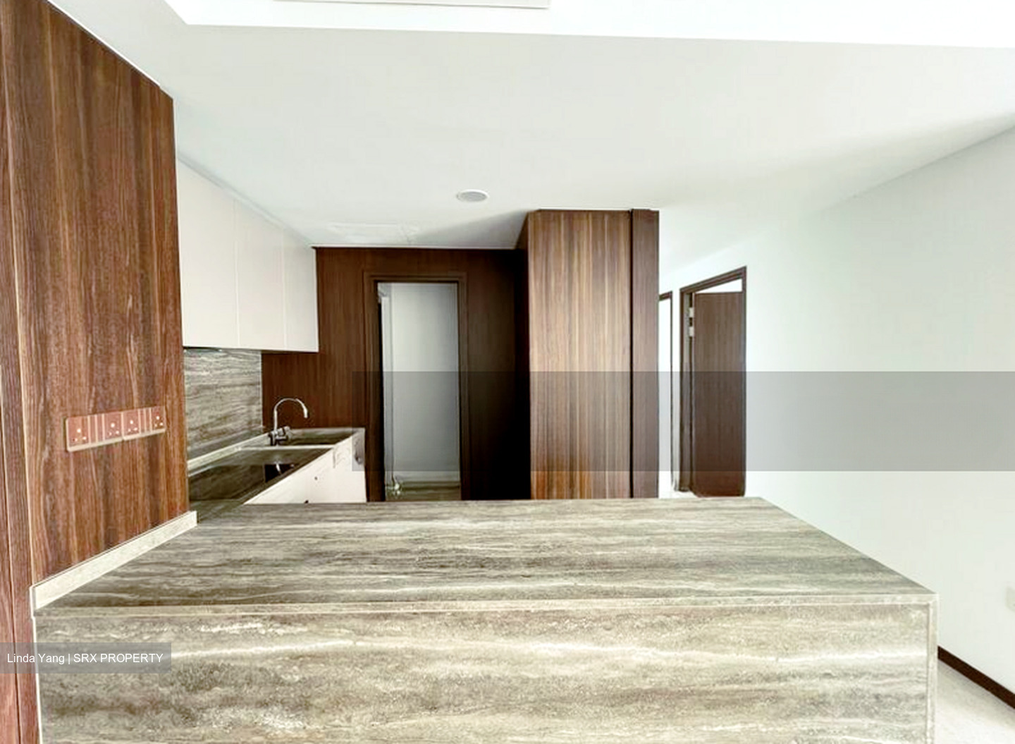 One Pearl Bank (D3), Apartment #481570681